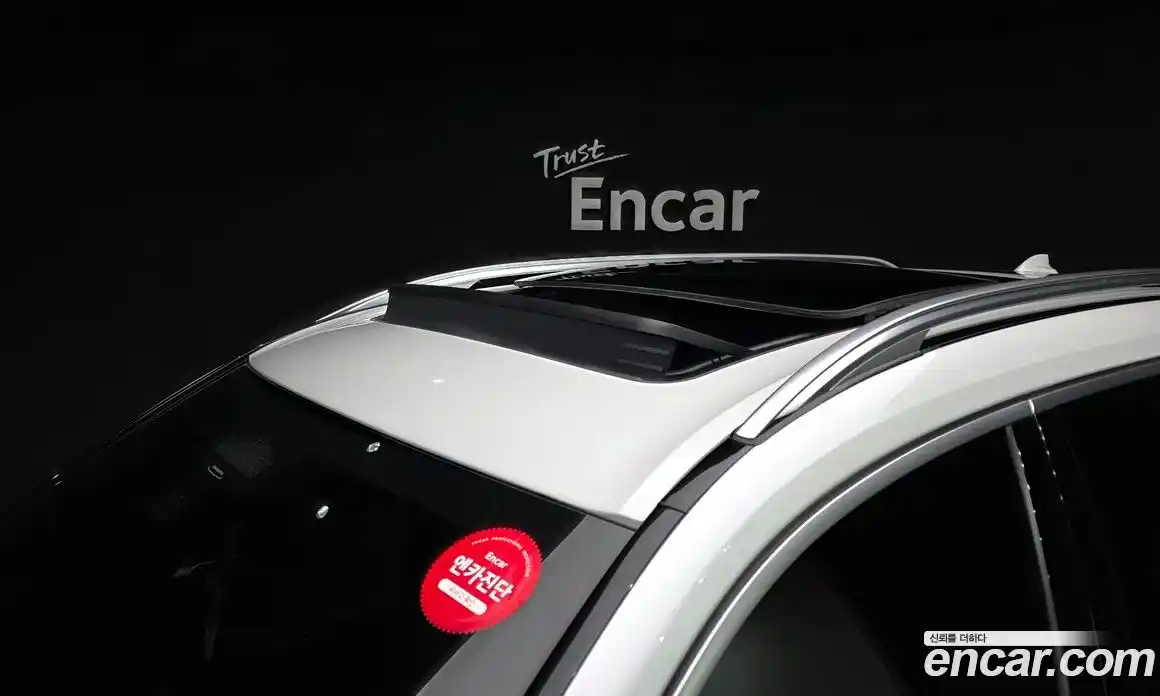 BMW X7 2021 3.0 Автомат в Москве № 159203, фото 18