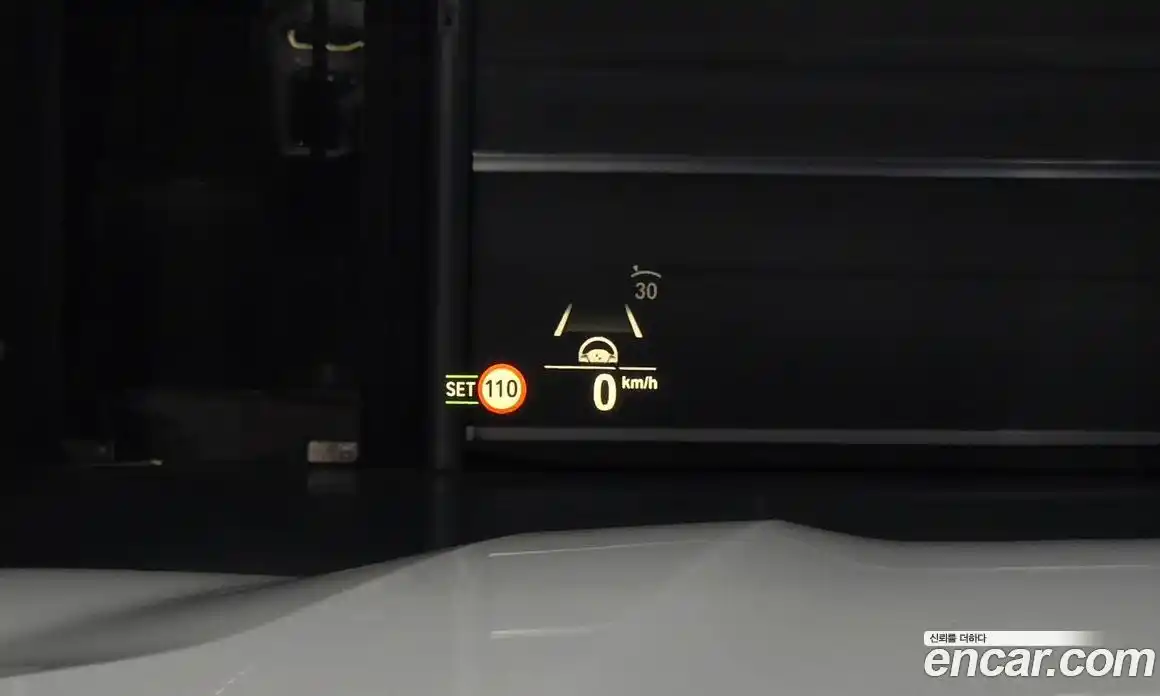 BMW X7 2021 3.0 Автомат в Москве № 159203, фото 8