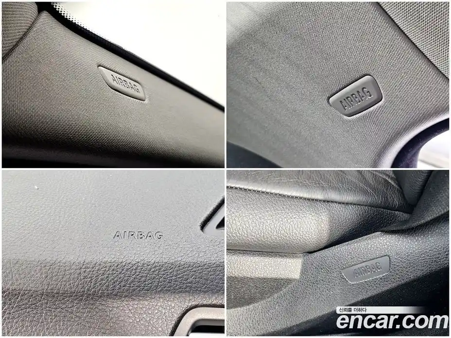 BMW 5-Series 2013 2.0 Автомат в Москве № 159514, фото 18