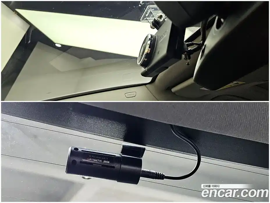 BMW 5-Series 2013 2.0 Автомат в Москве № 159514, фото 19