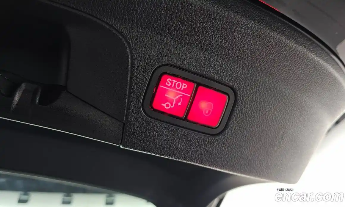 Mercedes-Benz GLE-Class 2025 3.0 Автомат в Москве № 160287, фото 12