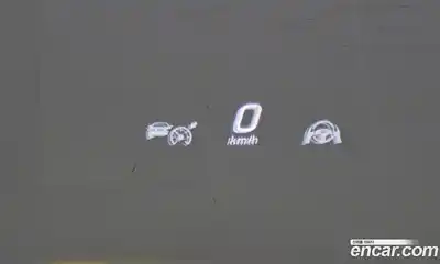 Mercedes-Benz GLE-Class 2025 3.0 Автомат в Москве № 160287, миниатюра 2