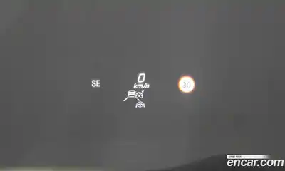 Mercedes-Benz E-Class, 2022