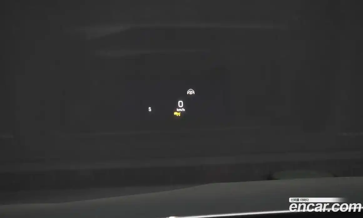 Mercedes-Benz GLC-Class 2022 2.0 Автомат в Москве № 160762, фото 11