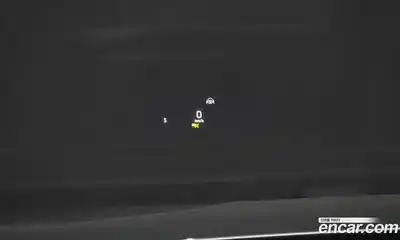 Mercedes-Benz GLC-Class 2022 2.0 Автомат в Москве № 160762, миниатюра 11