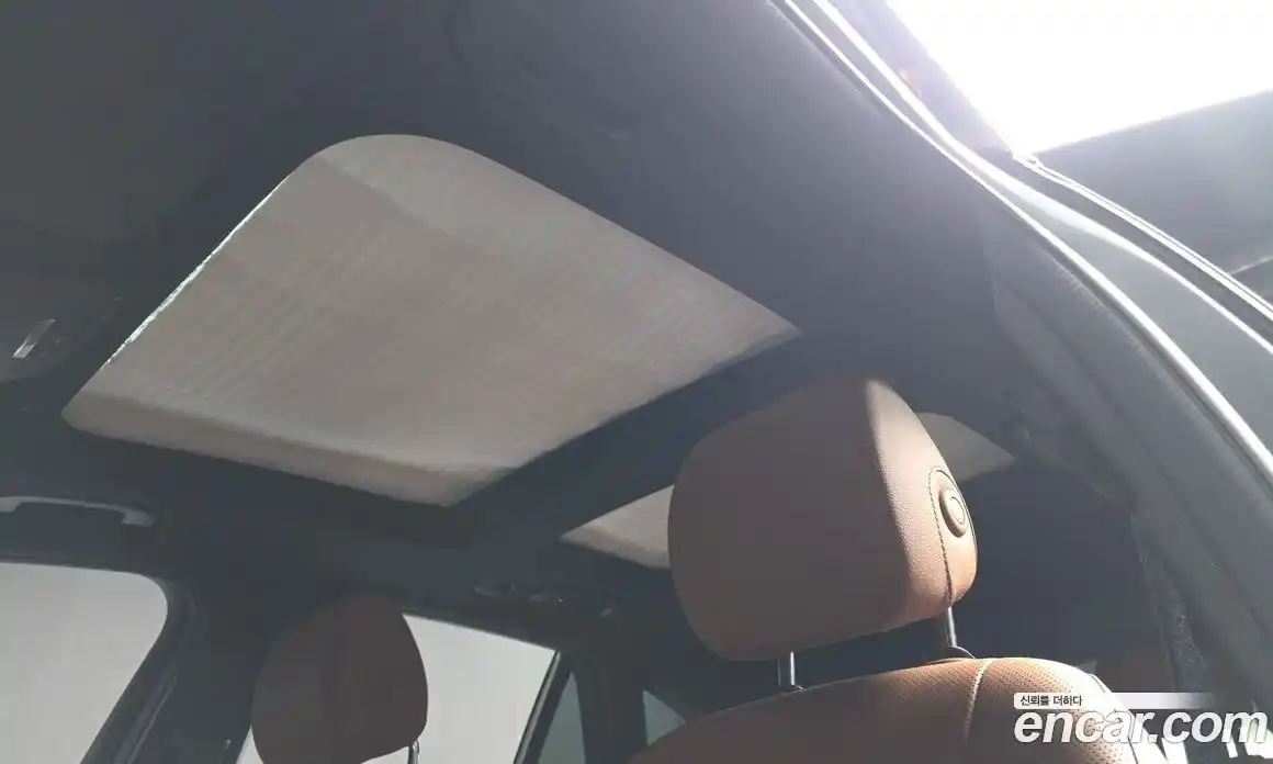 Mercedes-Benz GLC-Class 2022 2.0 Автомат в Москве № 160762, фото 15