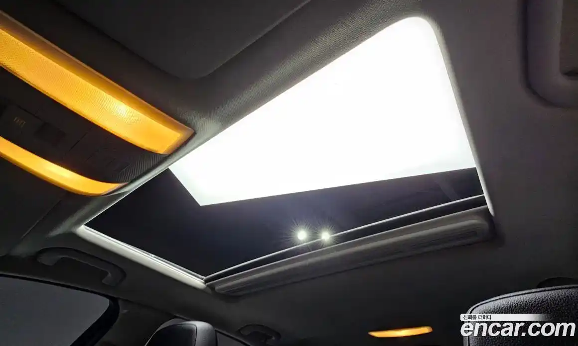 Mercedes-Benz C-Class 2014 2.1 Автомат в Москве № 161018, фото 14