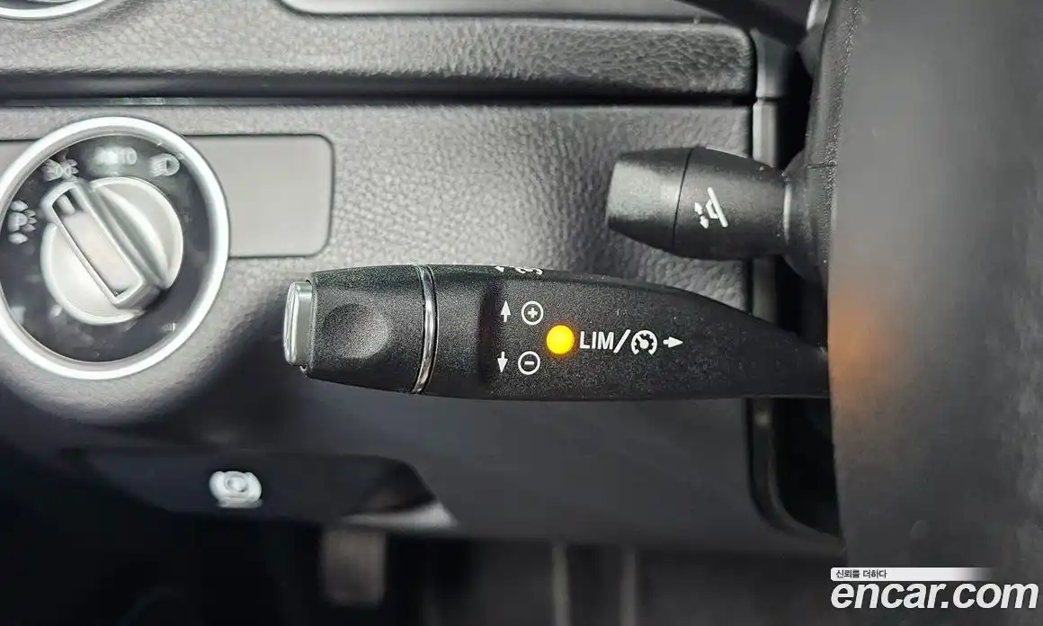 Mercedes-Benz C-Class 2014 2.1 Автомат в Москве № 161018, фото 16