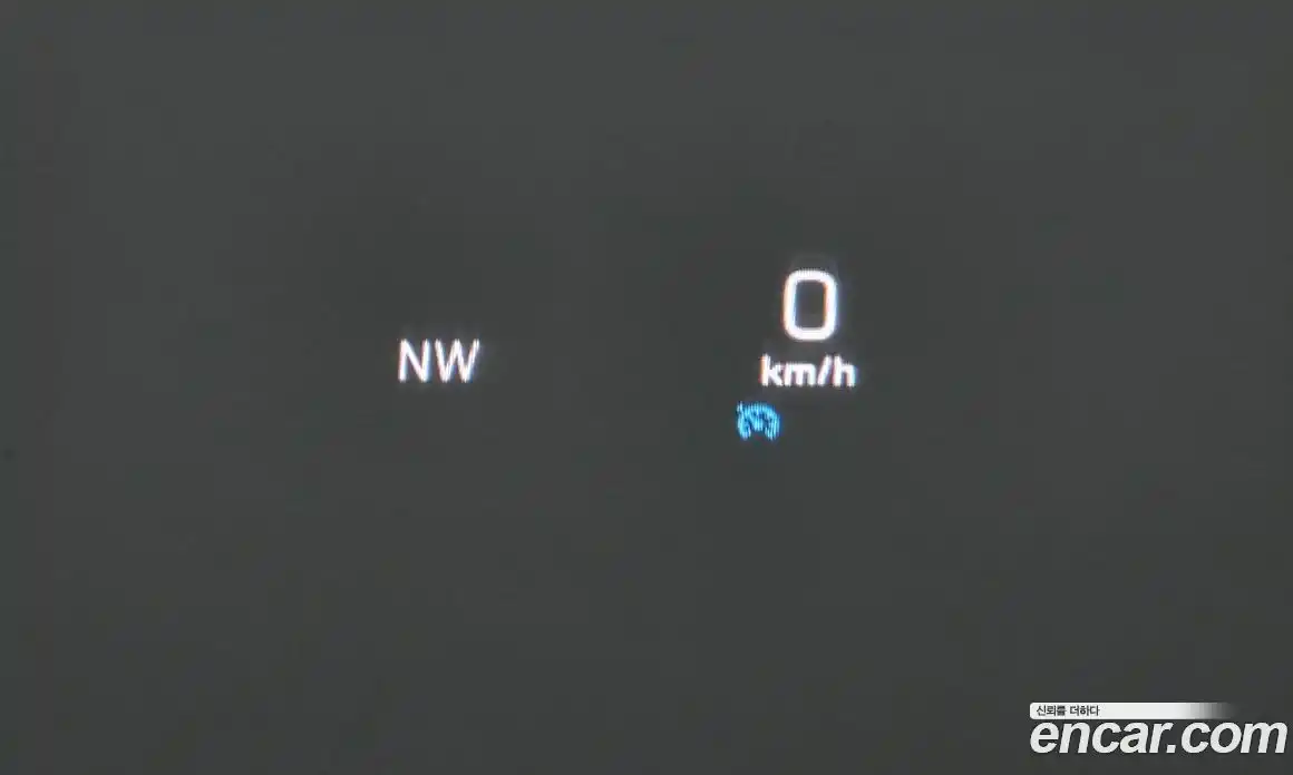 Mercedes-Benz GLC-Class 2020 2.0 Автомат в Москве № 161370, фото 10