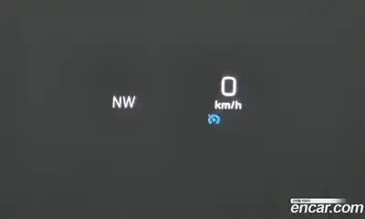 Mercedes-Benz GLC-Class 2020 2.0 Автомат в Москве № 161370, миниатюра 10