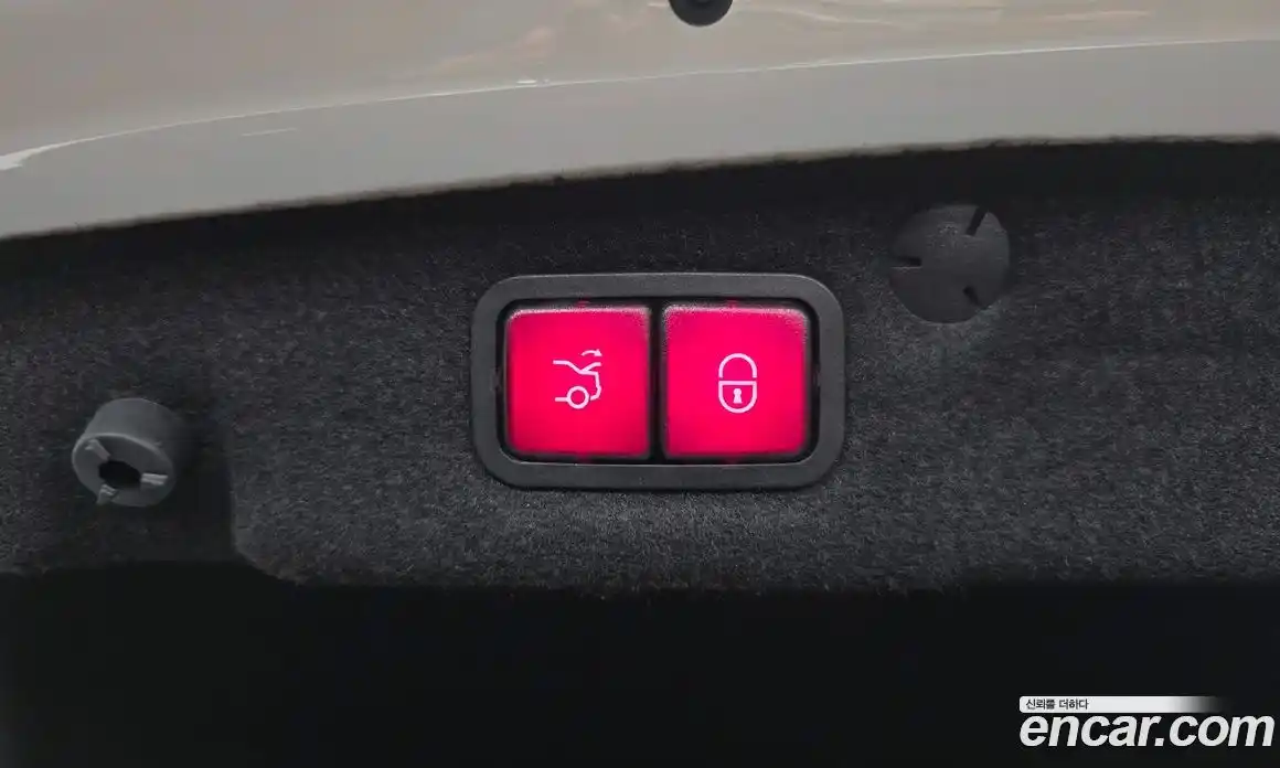 Mercedes-Benz C-Class 2021 2.0 Автомат в Москве № 161451, фото 11