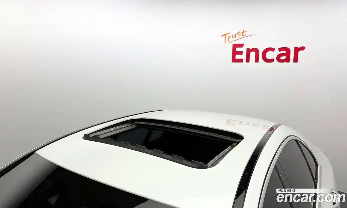 Mercedes-Benz C-Class 2021 2.0 Автомат в Москве № 161451, фото 10