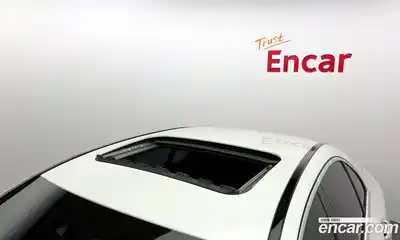 Mercedes-Benz C-Class 2021 2.0 Автомат в Москве № 161451, миниатюра 10