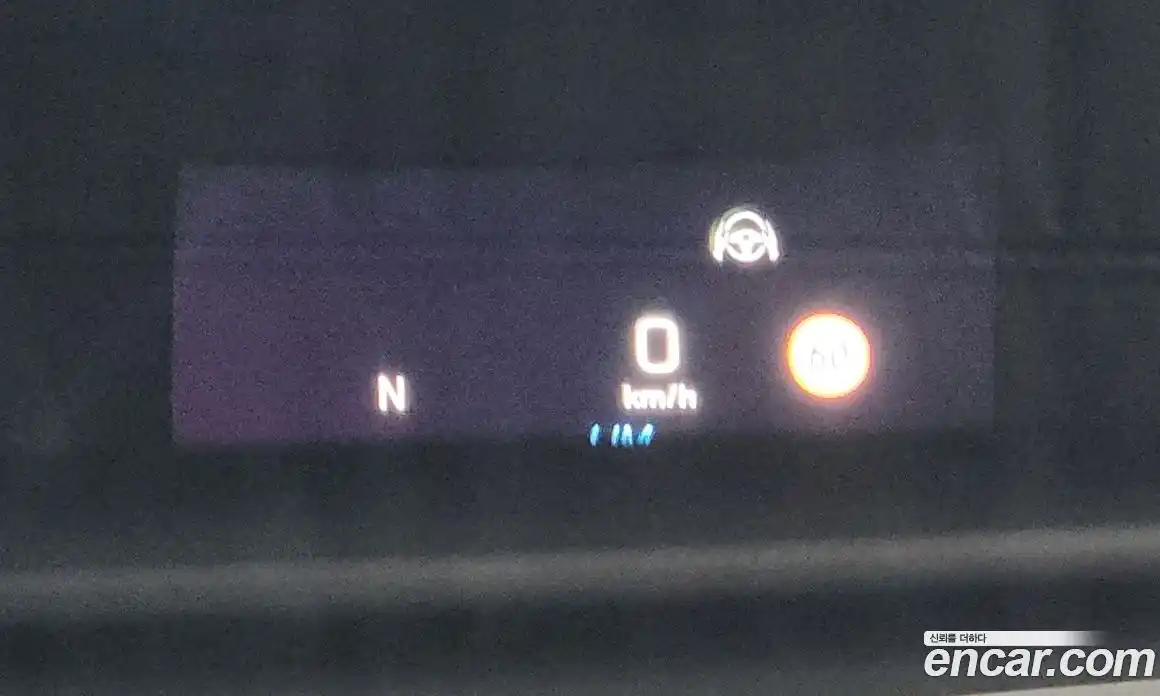 Mercedes-Benz E-Class 2020 2.0 Автомат в Москве № 161839, фото 12