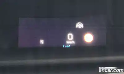 Mercedes-Benz E-Class 2020 2.0 Автомат в Москве № 161839, миниатюра 12