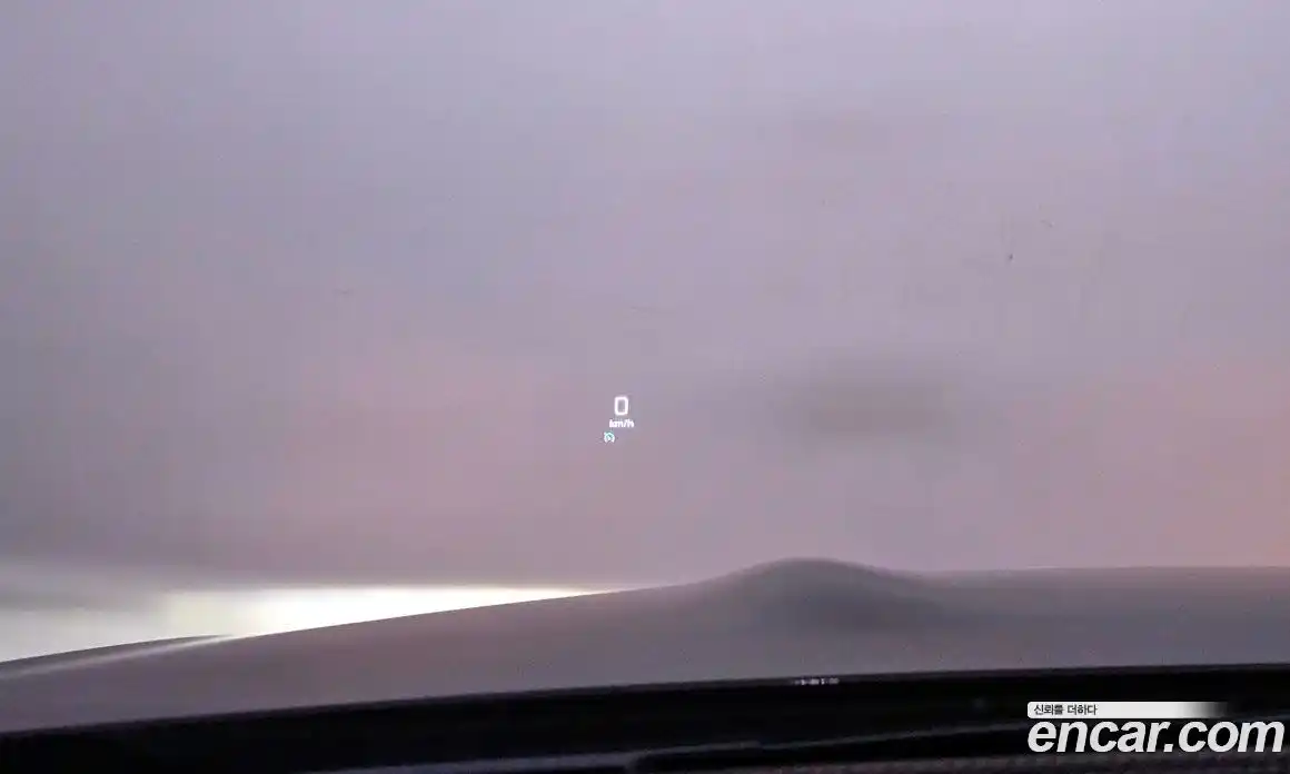 Mercedes-Benz E-Class 2019 1.9 Автомат в Москве № 161845, фото 18