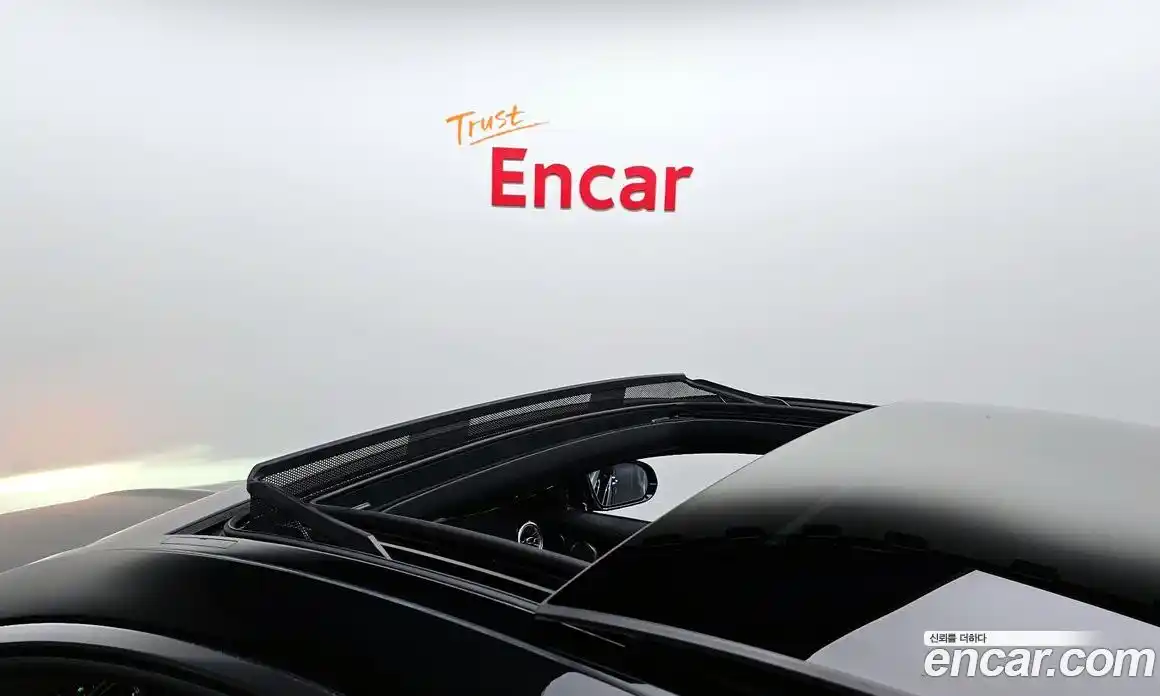 Mercedes-Benz E-Class 2019 1.9 Автомат в Москве № 161845, фото 19