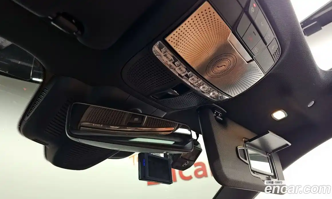 Mercedes-Benz E-Class 2019 1.9 Автомат в Москве № 161845, фото 20