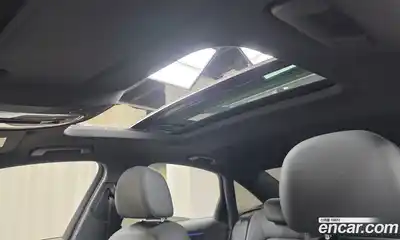 Audi A6 2021 2.0 Автомат в Москве № 162955, миниатюра 2