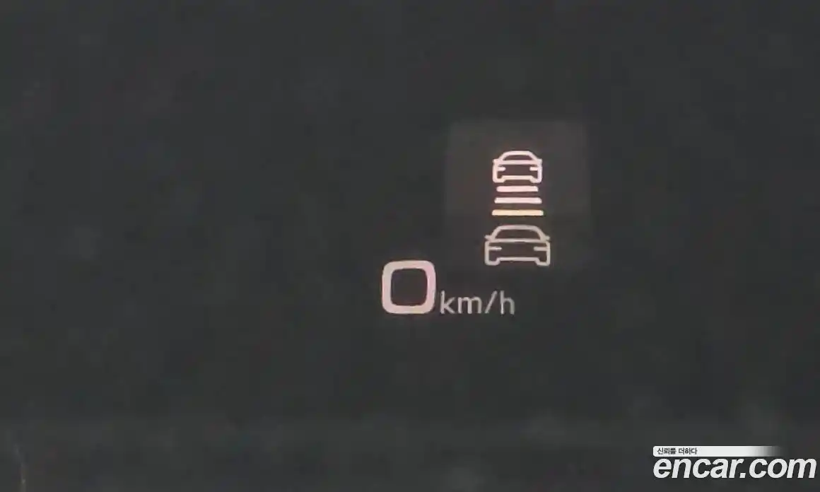 Audi A6 2020 2.0 Автомат в Москве № 163248, фото 8