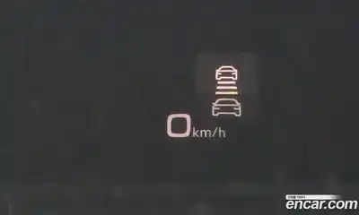 Audi A6 2020 2.0 Автомат в Москве № 163248, миниатюра 8