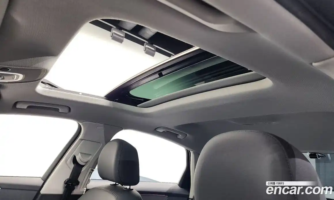 Audi A6 2021 2.0 Автомат в Москве № 163264, фото 3