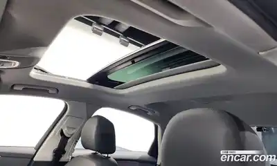 Audi A6 2021 2.0 Автомат в Москве № 163264, миниатюра 3