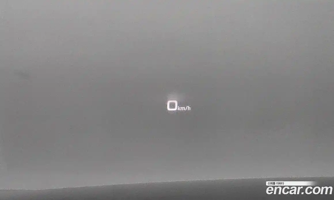 Audi A6 2021 2.0 Автомат в Москве № 163264, фото 4