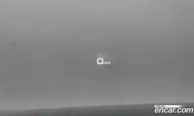 Audi A6 2021 2.0 Автомат в Москве № 163264, миниатюра 4