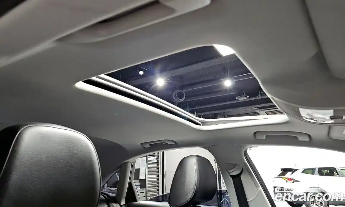 Audi A4 2016 2.0 Автомат в Москве № 163718, фото 3