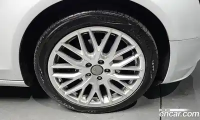 Audi A4 2016 2.0 Автомат в Москве № 163718, миниатюра 7