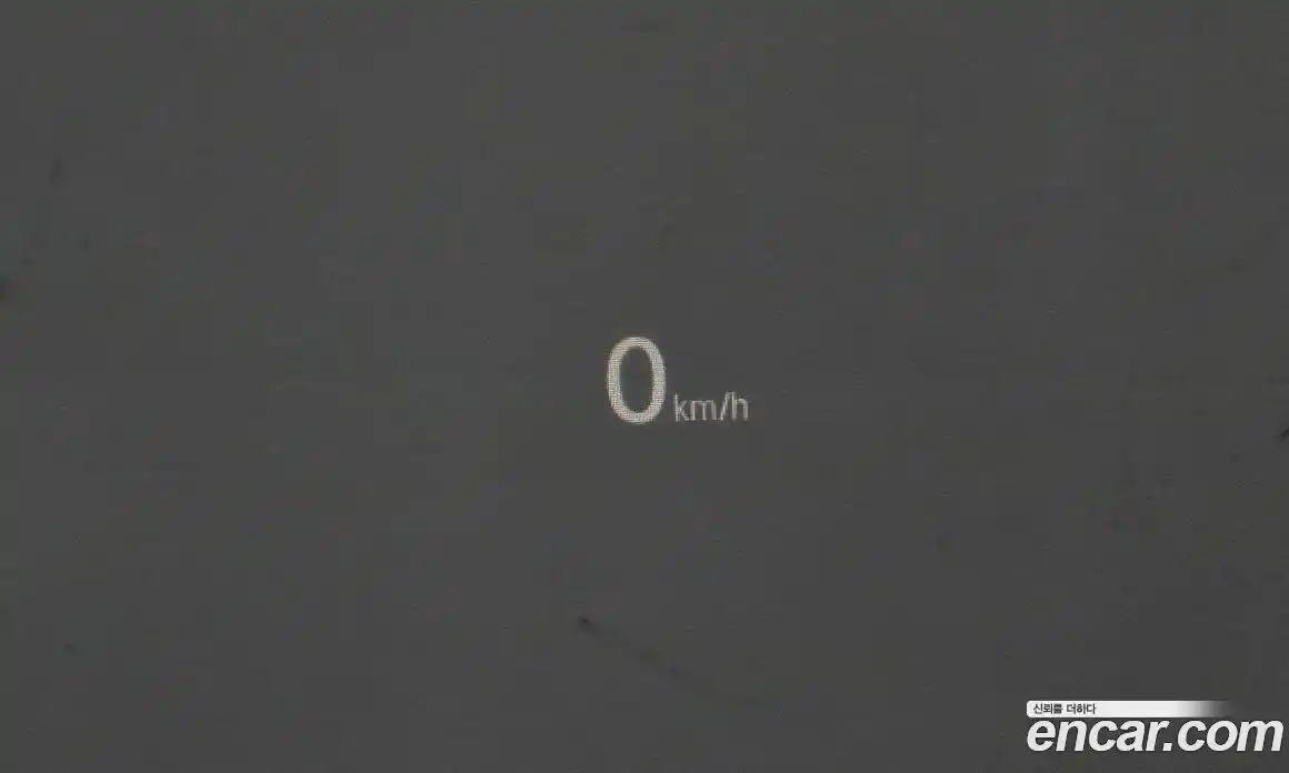 Audi A6 2016 3.0 Автомат в Москве № 163857, фото 17