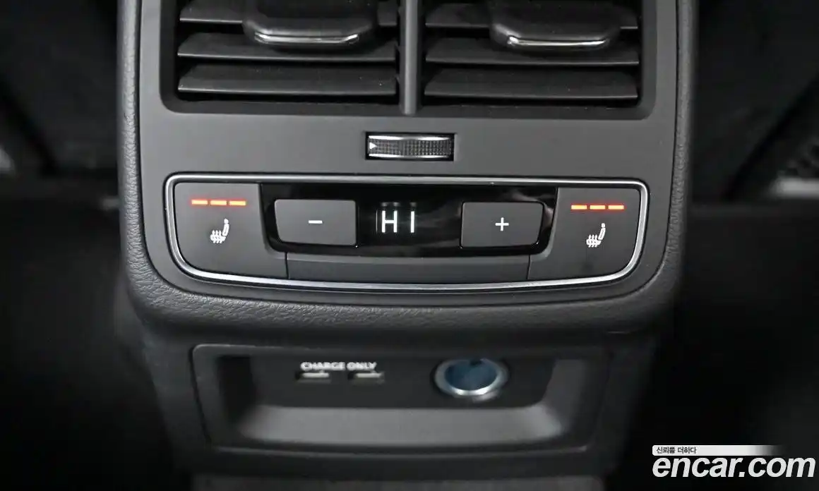 Audi A4 2021 2.0 Автомат в Москве № 163943, фото 16