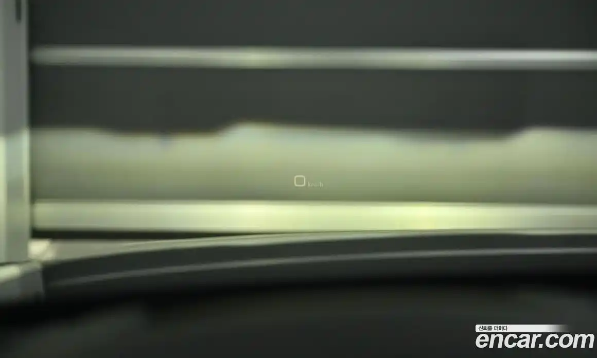 Audi A4 2021 2.0 Автомат в Москве № 163943, фото 18