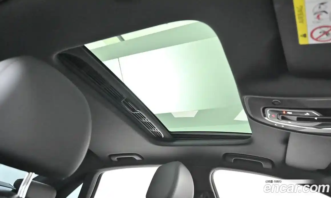 Audi A4 2021 2.0 Автомат в Москве № 163943, фото 19