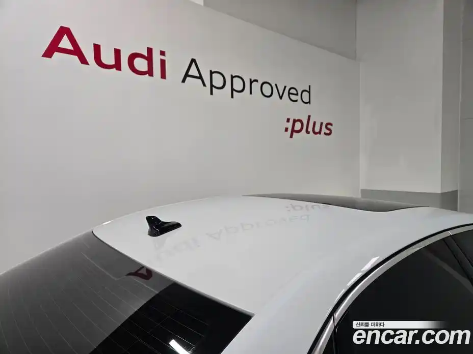 Audi A4 2022 2.0 Автомат в Москве № 164040, фото 12