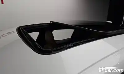 Volvo S60 2020 2.0 Автомат в Москве № 164454, миниатюра 11