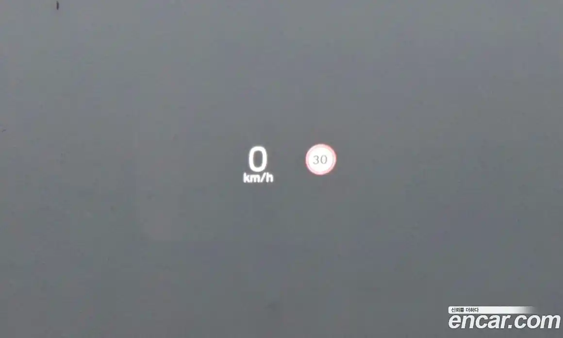 Volvo S60 2020 2.0 Автомат в Москве № 164454, фото 3