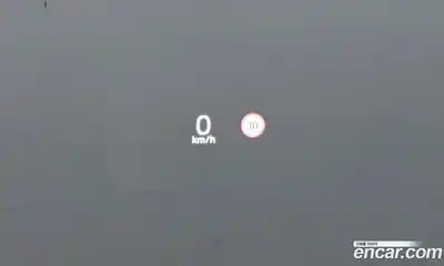 Volvo S60 2020 2.0 Автомат в Москве № 164454, миниатюра 3