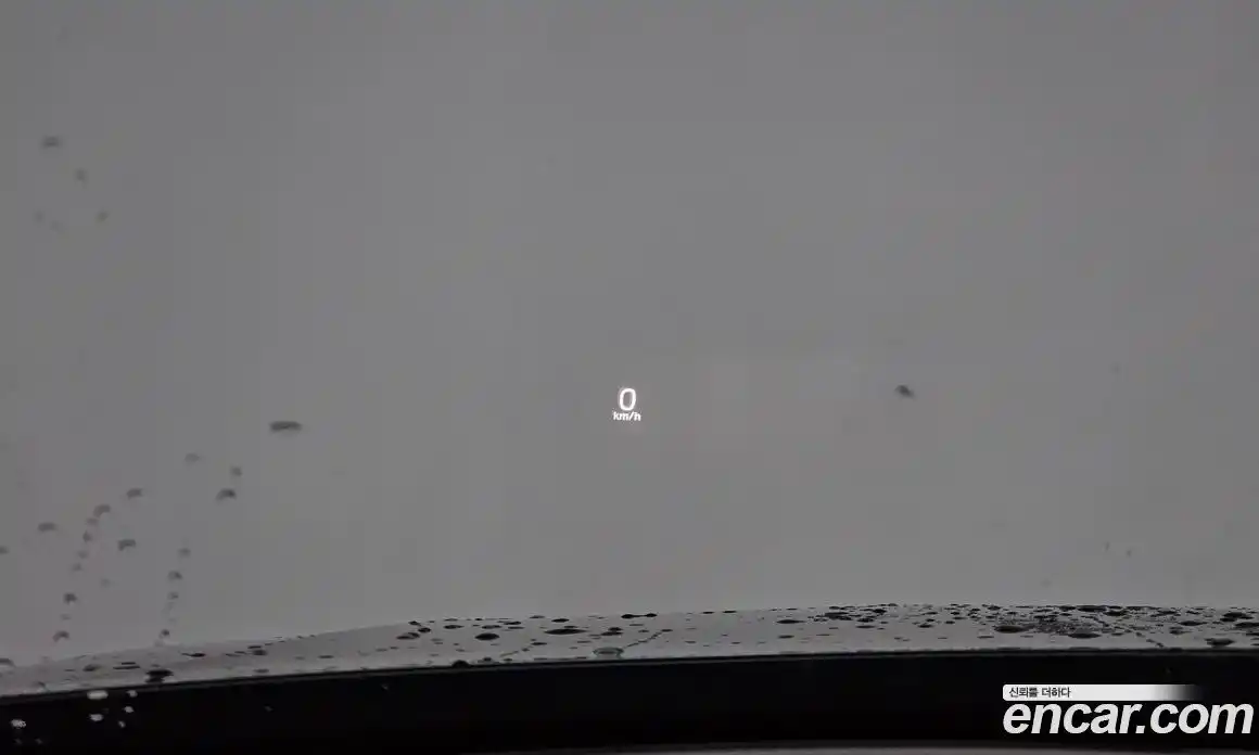 Volvo XC90 2018 2.0 Автомат в Москве № 164670, фото 14