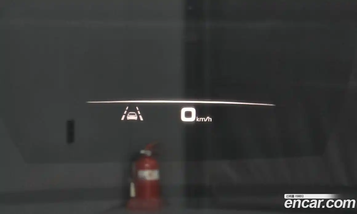 Porsche Panamera 2019 2.9 Автомат в Москве № 165533, фото 15