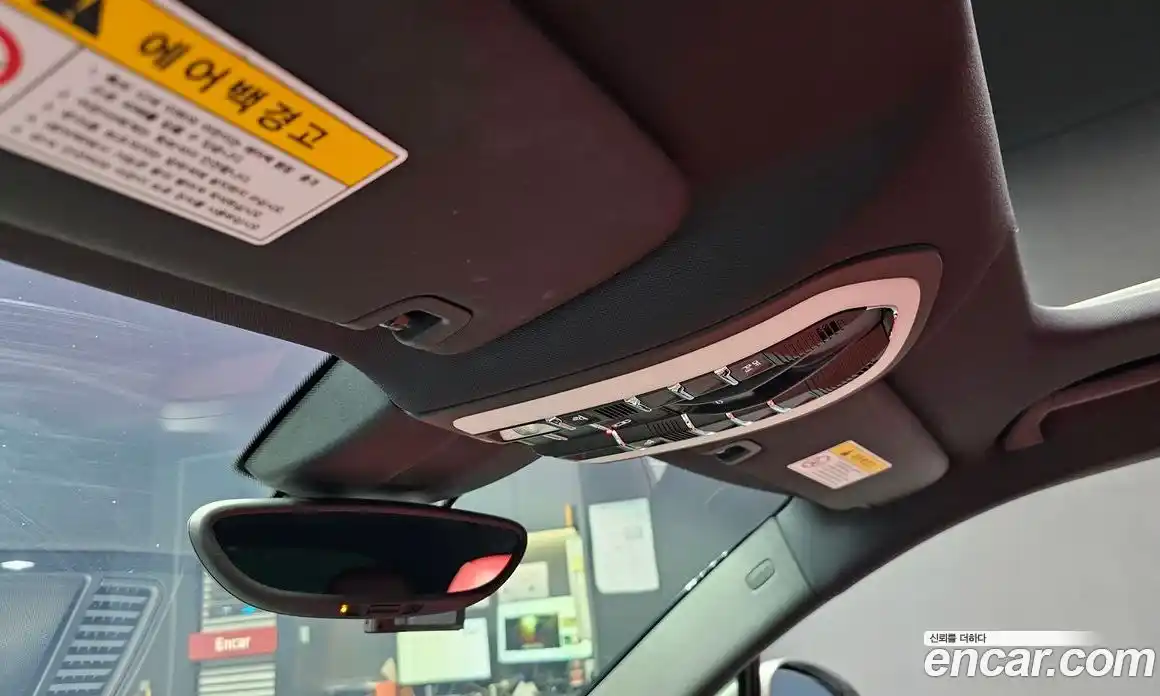 Porsche Panamera 2016 3.6 Автомат в Москве № 165543, фото 17