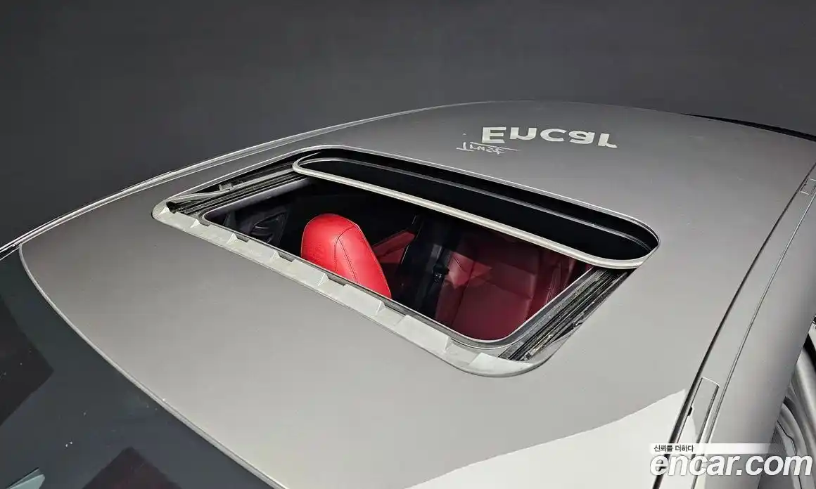 Porsche Panamera 2016 3.6 Автомат в Москве № 165543, фото 18