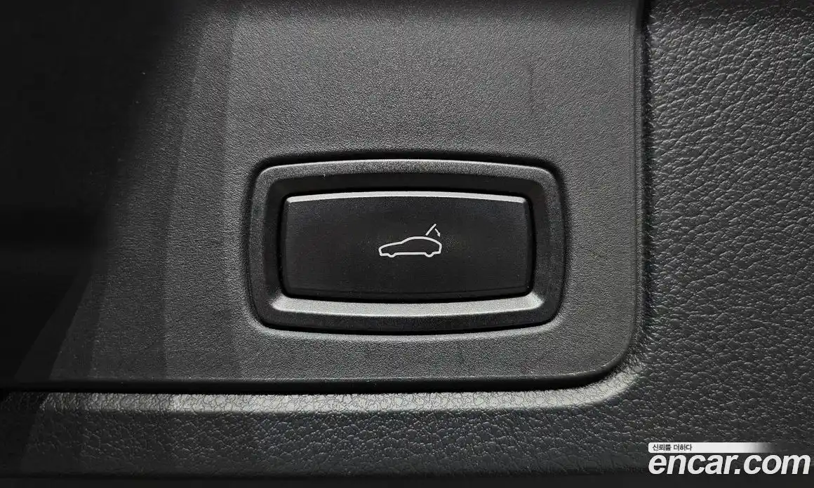 Porsche Panamera 2016 3.6 Автомат в Москве № 165543, фото 20