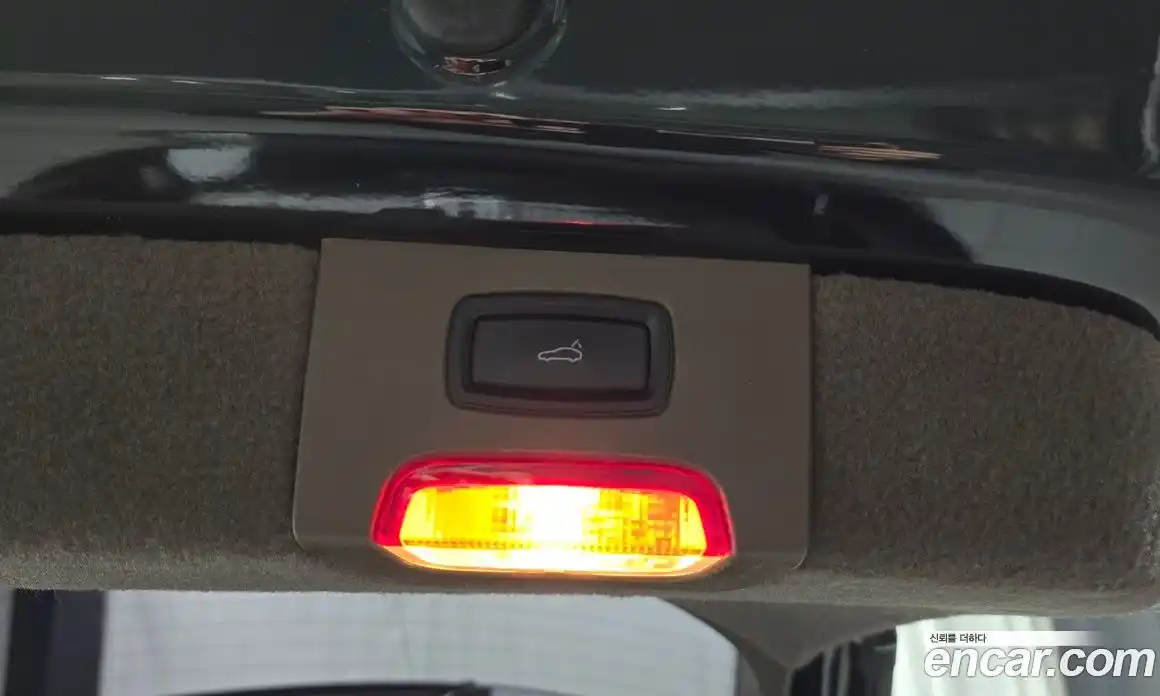 Porsche Cayenne 2013 3.0 Автомат в Москве № 165705, фото 7