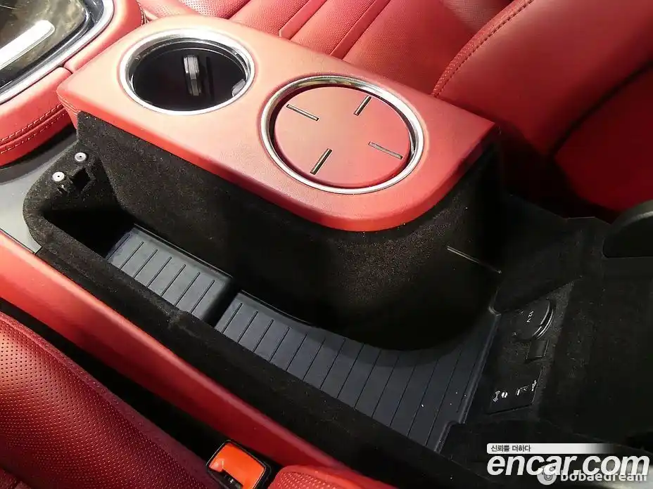 Porsche Panamera 2020 2.9 Автомат в Москве № 165852, фото 15