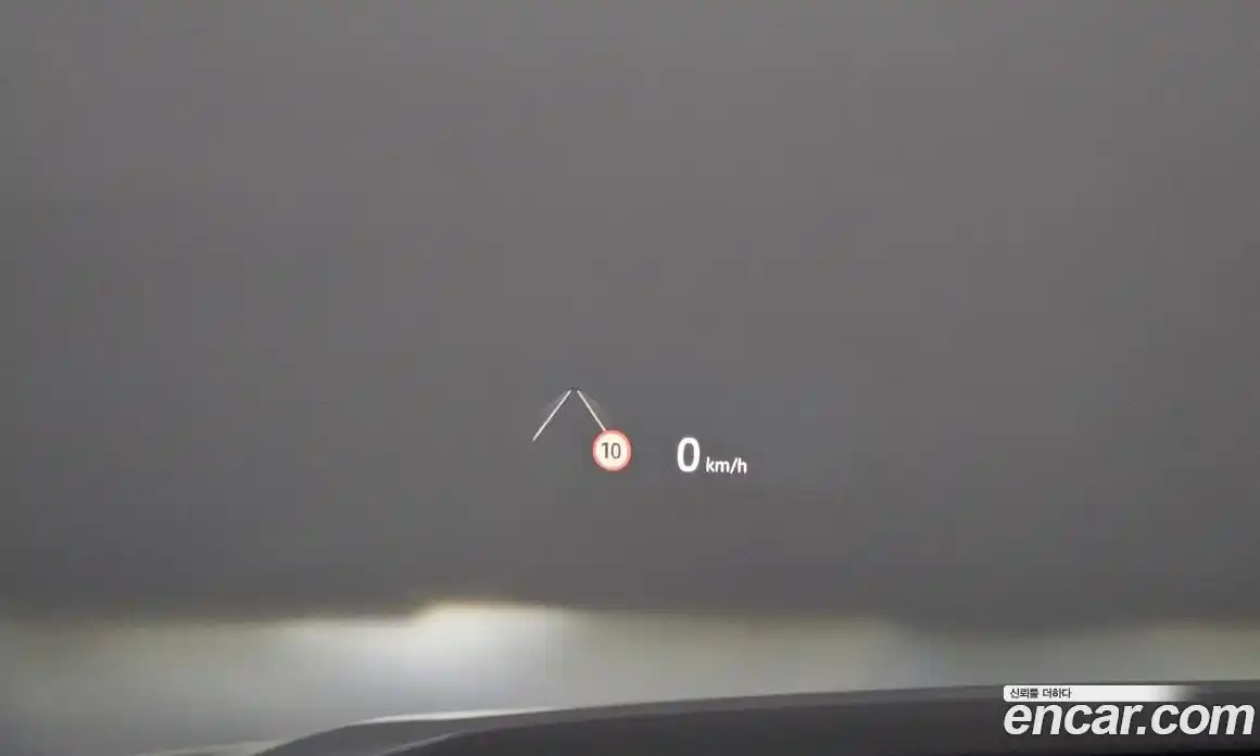 Land Rover Discovery Sport 2025 2.0 Автомат в Москве № 166007, фото 5