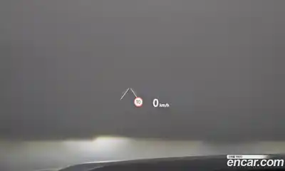 Land Rover Discovery Sport 2025 2.0 Автомат в Москве № 166007, миниатюра 5