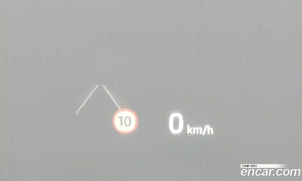 Land Rover Range-Rover Velar 2025 3.0 Автомат в Москве № 166012, фото 7