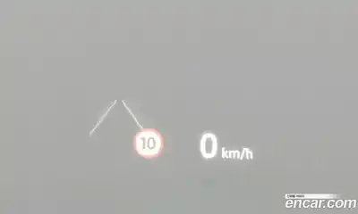 Land Rover Range-Rover Velar 2025 3.0 Автомат в Москве № 166012, миниатюра 7